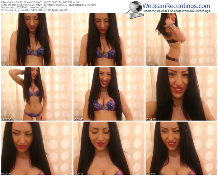 cams-cutecriss-public-show-07_24_2015-16_33_39