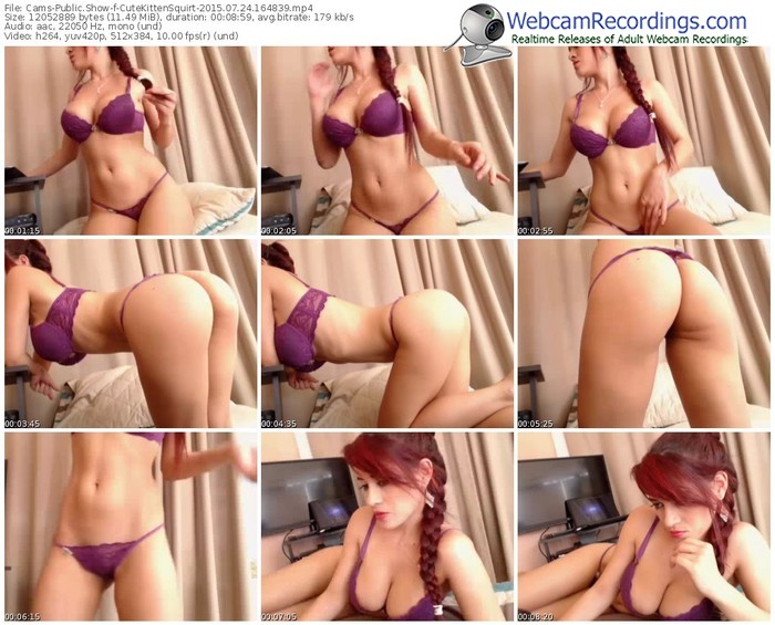 cams-cutekittensquirt-public-show-07_24_2015-16_48_39
