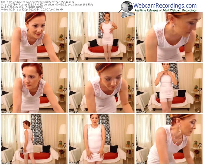 cams-cutestacy-public-show-07_24_2015-19_53_42
