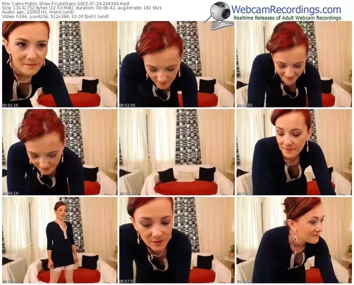 cams-cutestacy-public-show-07_24_2015-20_43_43