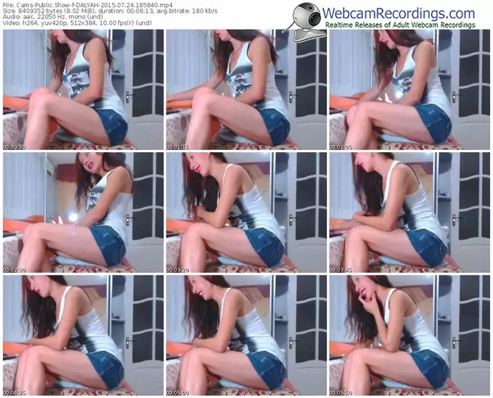 cams-dalyah-public-show-07_24_2015-18_58_40