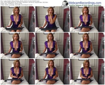 cams-dirty_thirty-public-show-07_24_2015-07_23_29