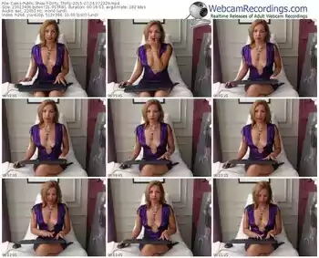 cams-dirty_thirty-public-show-07_24_2015-07_23_29