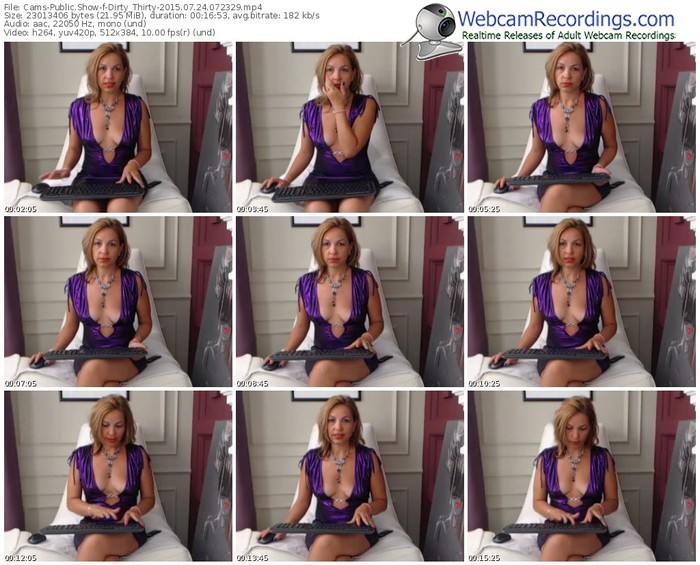 cams-dirty_thirty-public-show-07_24_2015-07_23_29