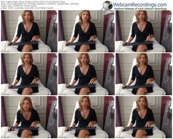 cams-dirty_thirty-public-show-07_24_2015-09_33_31