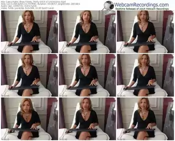 cams-dirty_thirty-public-show-07_24_2015-09_33_31