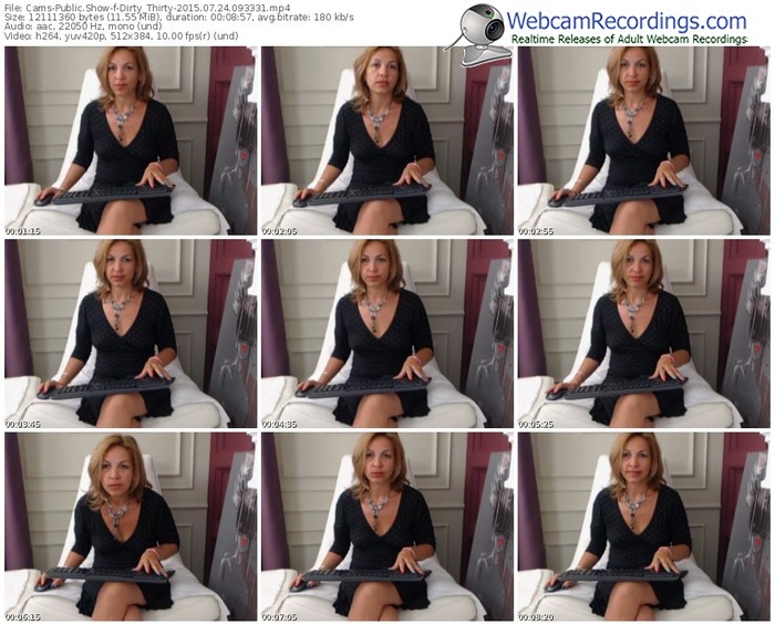 cams-dirty_thirty-public-show-07_24_2015-09_33_31