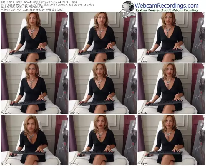 cams-dirty_thirty-public-show-07_24_2015-09_33_31