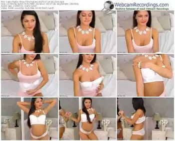 cams-divinelexi-public-show-07_24_2015-01_13_24