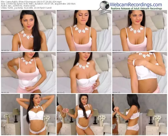 cams-divinelexi-public-show-07_24_2015-01_13_24