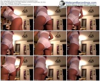 cams-dollmorena-public-show-07_24_2015-00_18_22