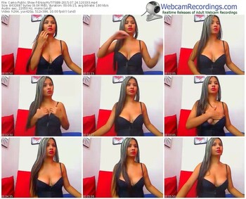 cams-enjoymytitsbb-public-show-07_24_2015-12_03_33