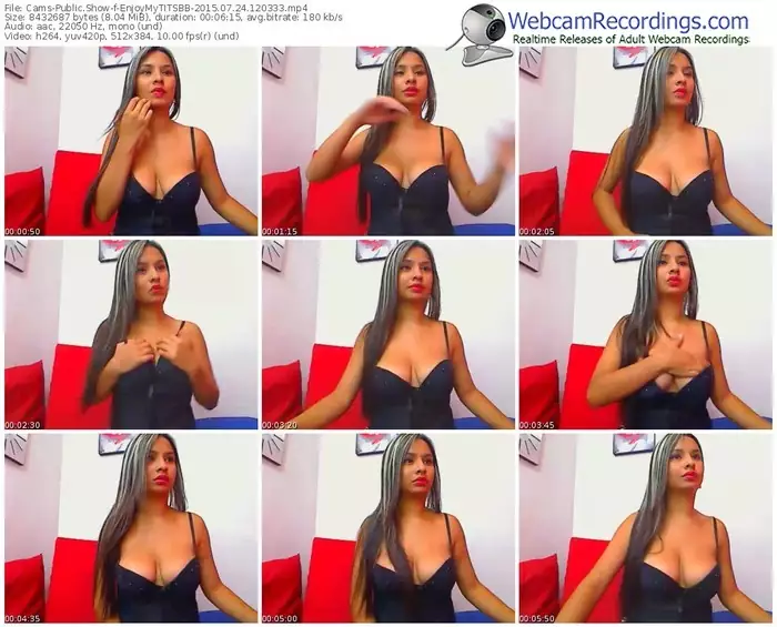 cams-enjoymytitsbb-public-show-07_24_2015-12_03_33