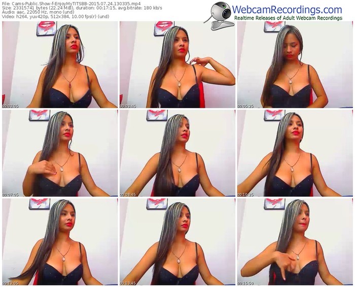 cams-enjoymytitsbb-public-show-07_24_2015-13_03_35
