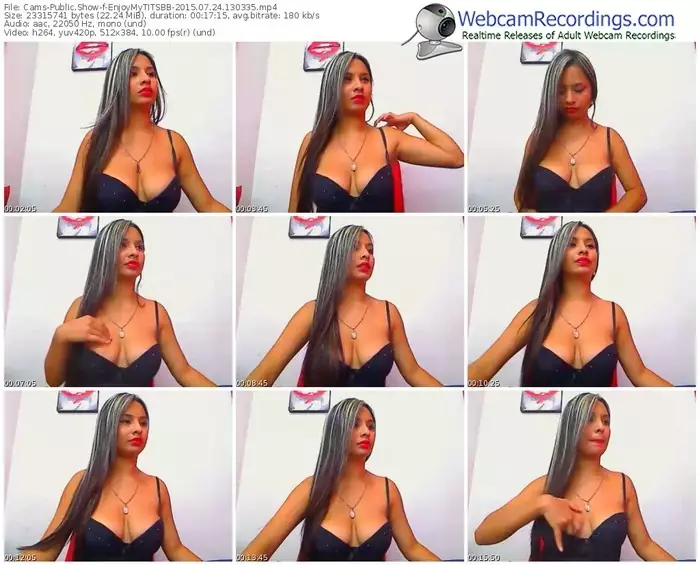 cams-enjoymytitsbb-public-show-07_24_2015-13_03_35