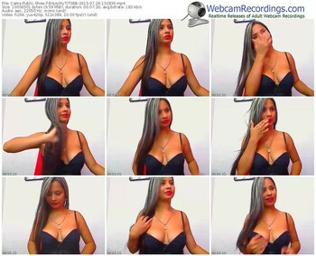 cams-enjoymytitsbb-public-show-07_24_2015-13_28_36