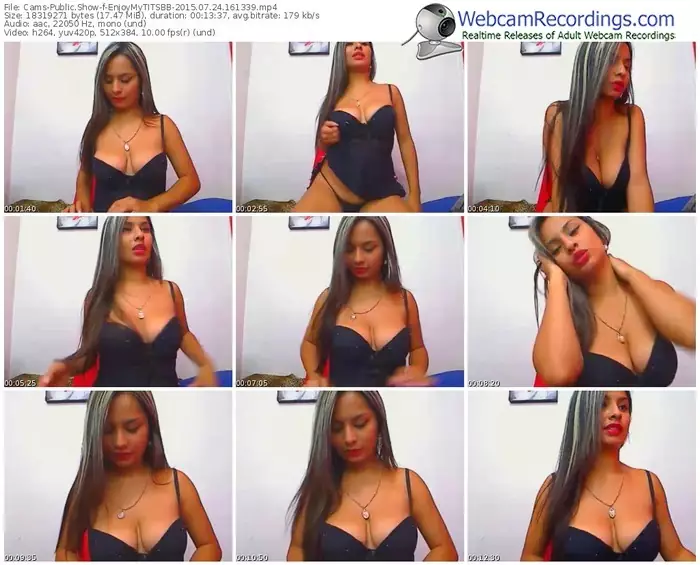 cams-enjoymytitsbb-public-show-07_24_2015-16_13_39