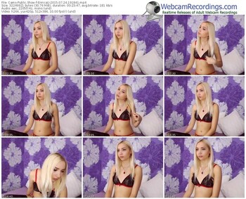 cams-enricau-public-show-07_24_2015-19_18_41