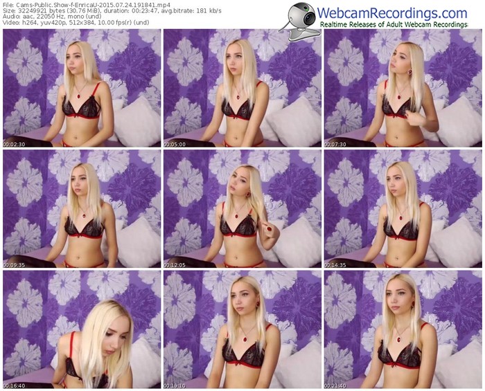 cams-enricau-public-show-07_24_2015-19_18_41