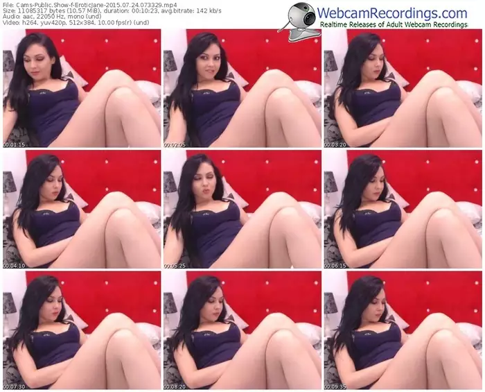 cams-eroticjane-public-show-07_24_2015-07_33_29