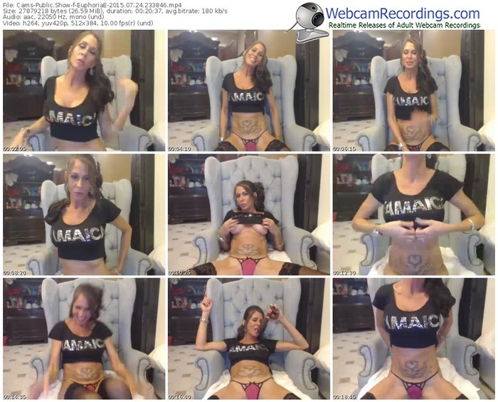 cams-euphoriae-public-show-07_24_2015-23_38_46