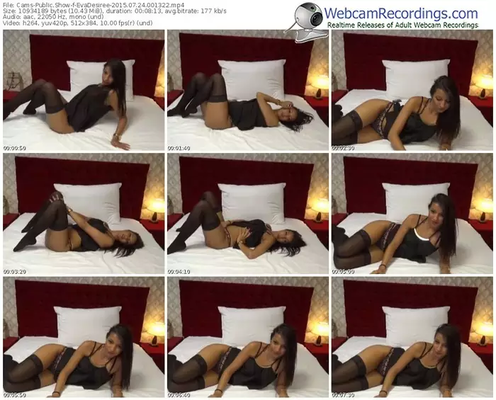 cams-evadesiree-public-show-07_24_2015-00_13_22