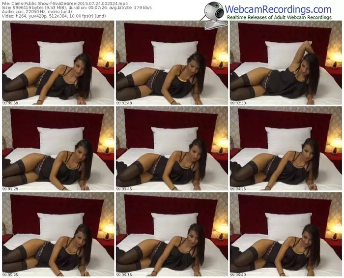 cams-evadesiree-public-show-07_24_2015-00_23_24