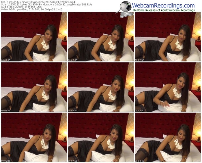 cams-evadesiree-public-show-07_24_2015-02_03_25