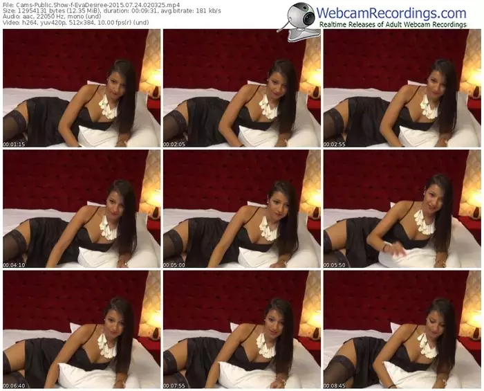 cams-evadesiree-public-show-07_24_2015-02_03_25