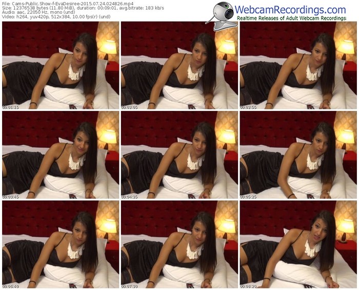 cams-evadesiree-public-show-07_24_2015-02_48_26