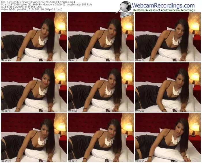 cams-evadesiree-public-show-07_24_2015-02_48_26