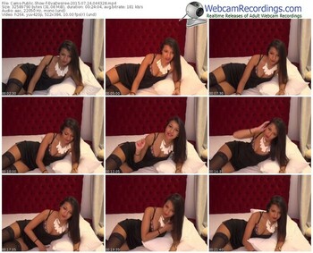cams-evadesiree-public-show-07_24_2015-04_43_28