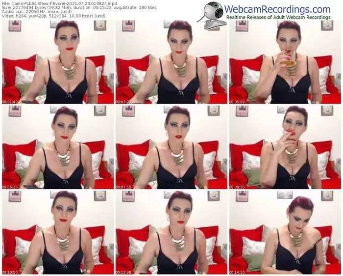 cams-evone-public-show-07_24_2015-01_08_24