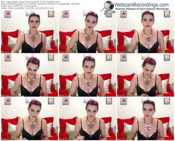 cams-evone-public-show-07_24_2015-02_28_25