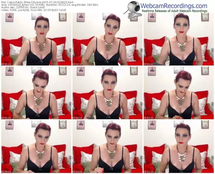 cams-evone-public-show-07_24_2015-02_28_25