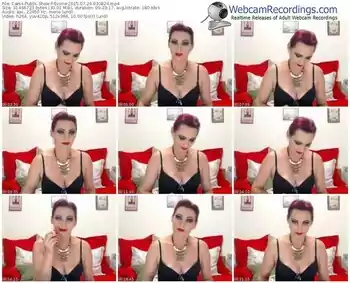 cams-evone-public-show-07_24_2015-03_08_24