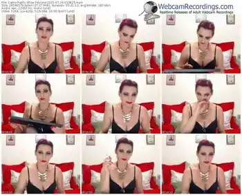 cams-evone-public-show-07_24_2015-03_38_25