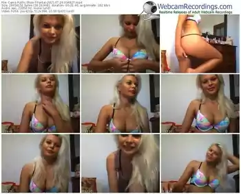 cams-fantal-public-show-07_24_2015-03_48_27