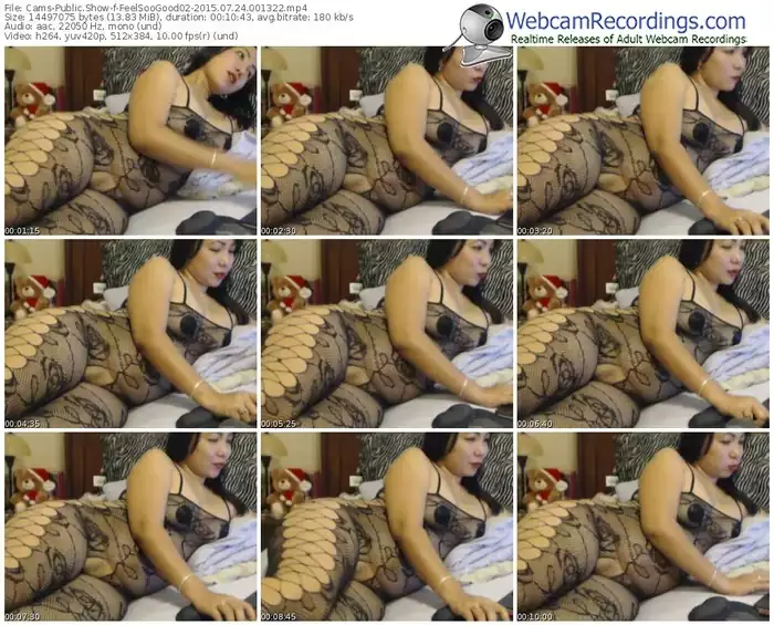 cams-feelsoogood02-public-show-07_24_2015-00_13_22