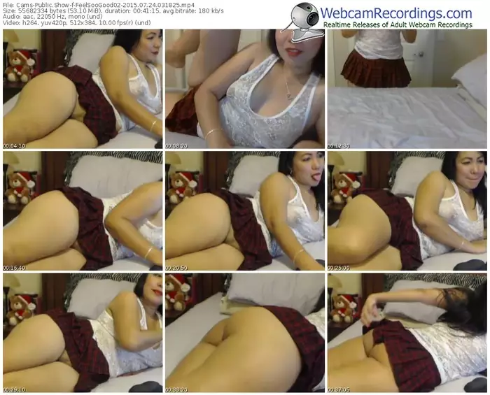 cams-feelsoogood02-public-show-07_24_2015-03_18_25