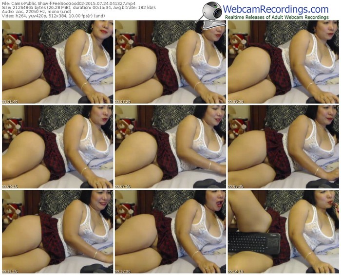 cams-feelsoogood02-public-show-07_24_2015-04_13_27