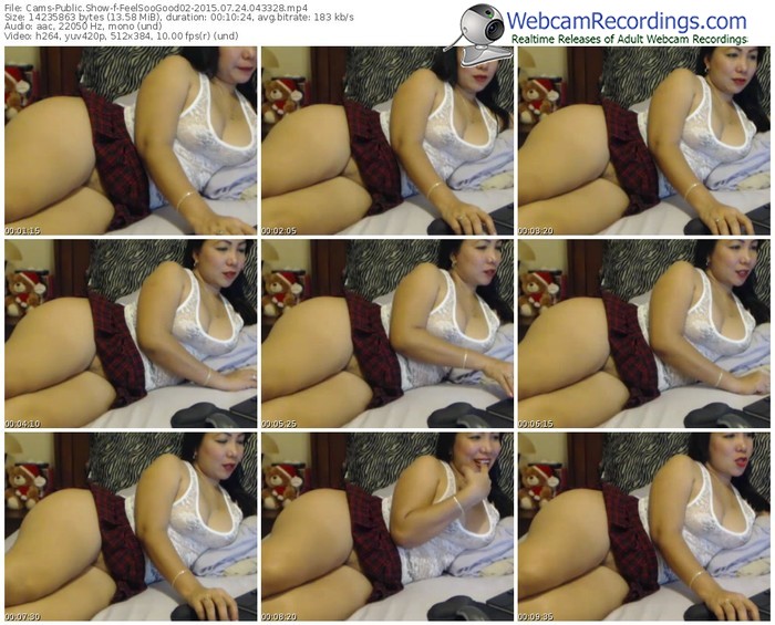 cams-feelsoogood02-public-show-07_24_2015-04_33_28