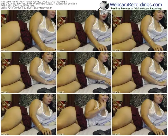 cams-feelsoogood02-public-show-07_24_2015-04_33_28