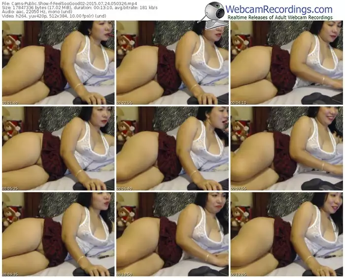 cams-feelsoogood02-public-show-07_24_2015-05_03_26