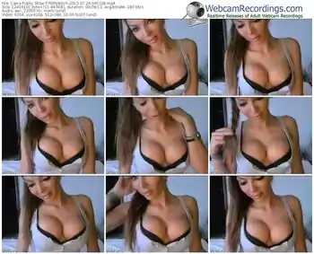 cams-filthybitch-public-show-07_24_2015-04_53_28