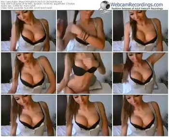 cams-filthybitch-public-show-07_24_2015-05_08_30