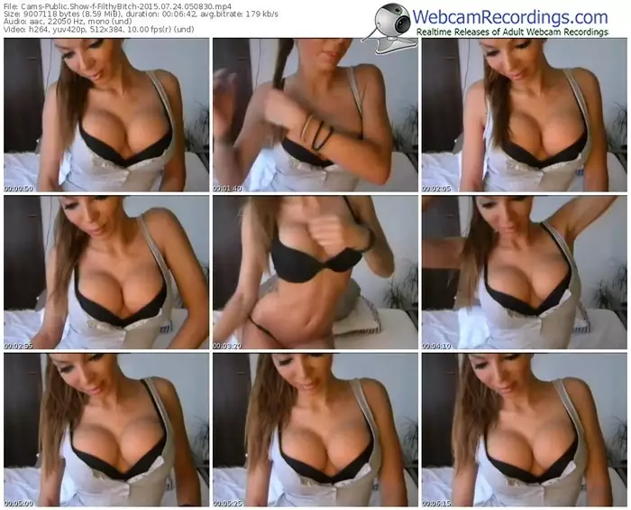 cams-filthybitch-public-show-07_24_2015-05_08_30