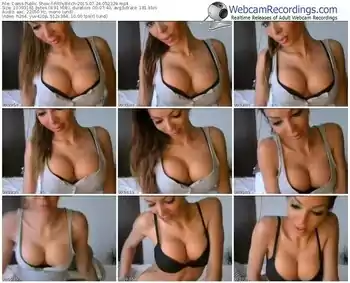 cams-filthybitch-public-show-07_24_2015-05_23_29