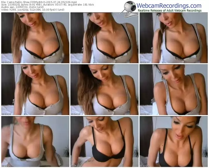 cams-filthybitch-public-show-07_24_2015-05_23_29