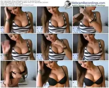 cams-filthybitch-public-show-07_24_2015-06_43_30